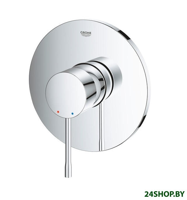 Смеситель Grohe Essence 24057001 Смеситель Grohe Essence 24057001