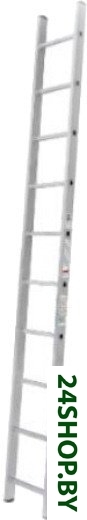 Лестница Startul ST9945-10 Лестница Startul ST9945-10