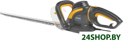 Кусторез Stiga HT 106c 256060002/ST1 Кусторез Stiga HT 106c 256060002/ST1