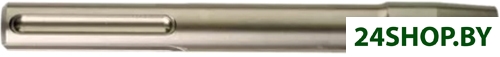 Державка для коронок Milwaukee 4932343667 Державка для коронок Milwaukee 4932343667