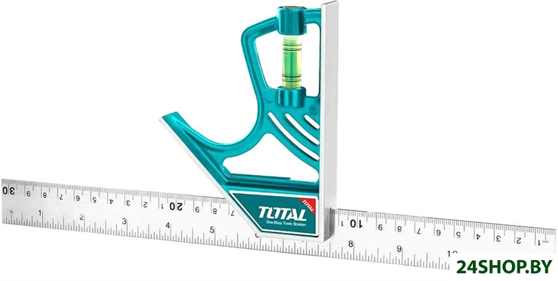 Угольник Total TMT653005 Угольник Total TMT653005