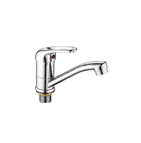 Смеситель Ledeme H39 L4539B-2 Смеситель Ledeme H39 L4539B-2
