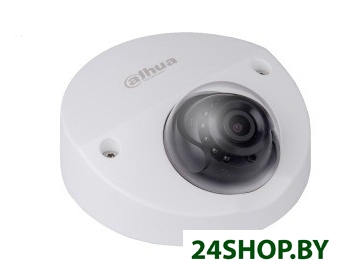 IP-камера Dahua DH-IPC-HDBW4431FP-AS-0360B-S2 IP-камера Dahua DH-IPC-HDBW4431FP-AS-0360B-S2