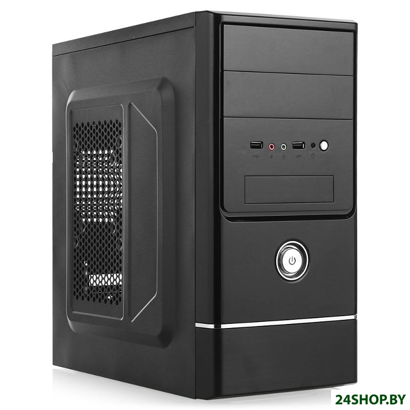 Корпус Winard 5813B Корпус Winard 5813B