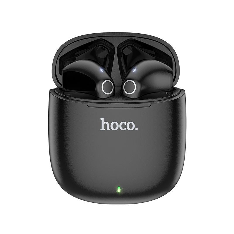Наушники Hoco EW07 (черный) Наушники Hoco EW07 (черный)