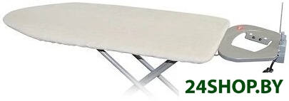 Чехол для гладильной доски Perfecto Linea 42-007046 Чехол для гладильной доски Perfecto Linea 42-007046