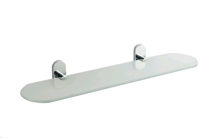 Полка для ванной FORA Brass BR034 Полка для ванной FORA Brass BR034