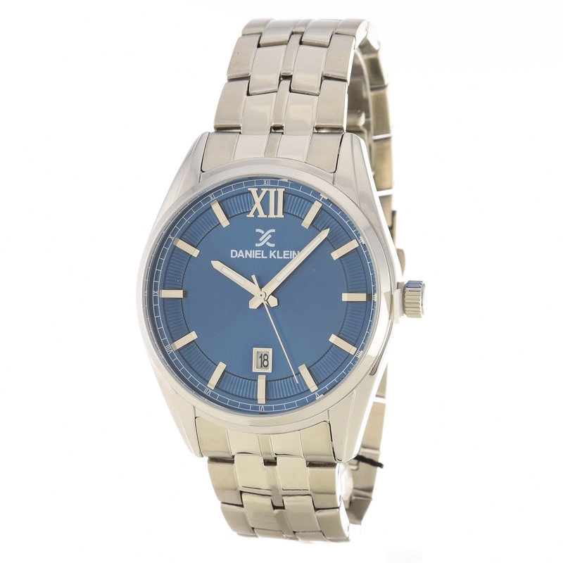 Наручные часы Daniel Klein DK12567-3 Наручные часы Daniel Klein DK12567-3