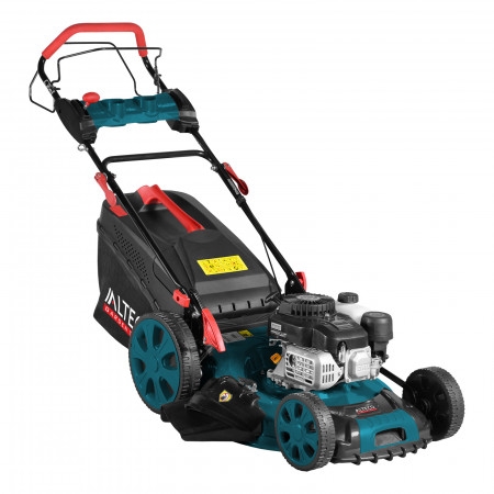 Газонокосилка Alteco GLM-5.5 HP 42943 Газонокосилка Alteco GLM-5.5 HP 42943