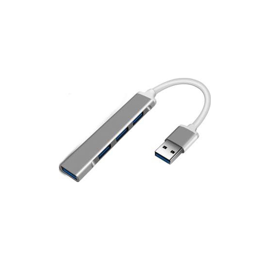 USB-хаб Orient CU-322 USB-хаб Orient CU-322