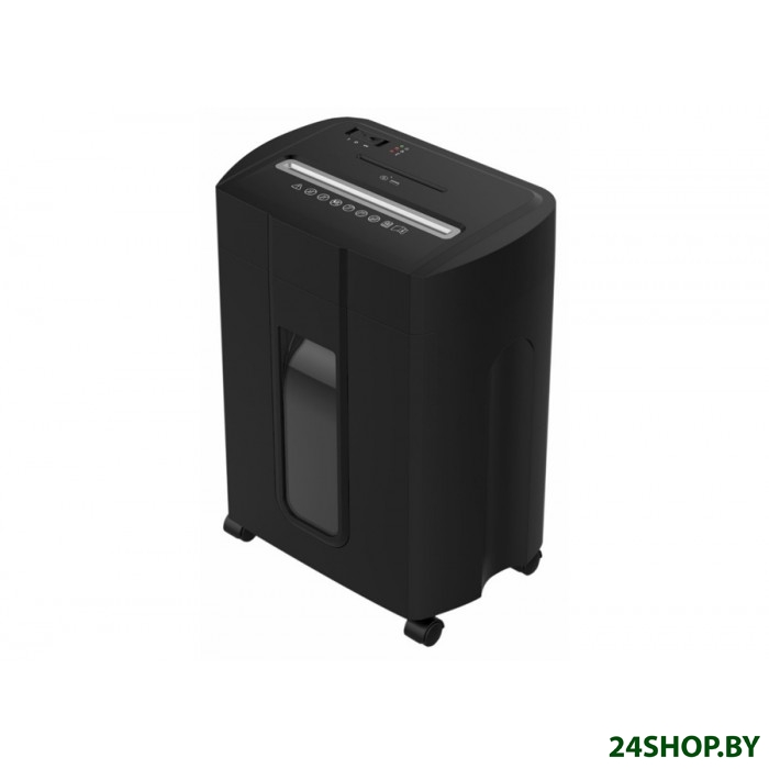 Шредер Office Kit S170 Шредер Office Kit S170