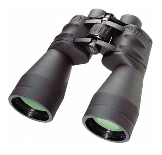 Бинокль Bresser Spezial Saturn 20x60 Бинокль Bresser Spezial Saturn 20x60