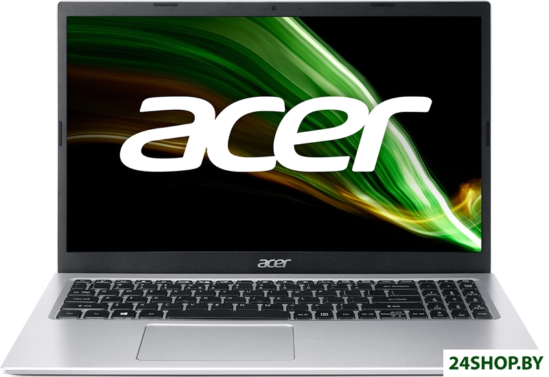 Ноутбук Acer Aspire 3 A315-59G-7868 NX.K6SER.007 Ноутбук Acer Aspire 3 A315-59G-7868 NX.K6SER.007