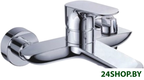 Смеситель Wisent WP30202 Смеситель Wisent WP30202
