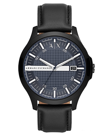 Наручные часы Armani Exchange AX2411 Наручные часы Armani Exchange AX2411
