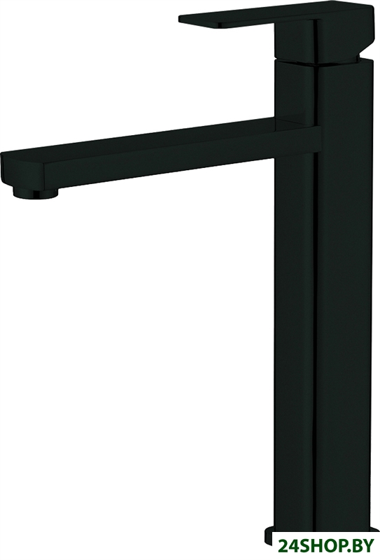 Смеситель Ledeme L1133B Смеситель Ledeme L1133B