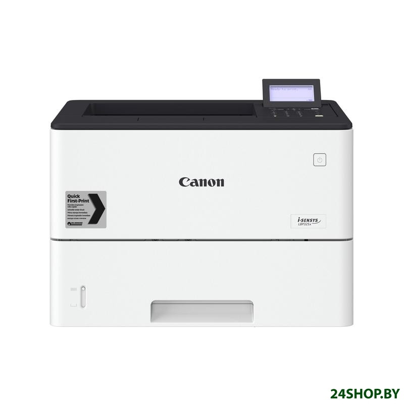 Принтер Canon i-Sensys LBP325x (3515C004) Принтер Canon i-Sensys LBP325x (3515C004)