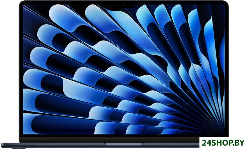 Ноутбук Apple Macbook Air 15 Ноутбук Apple Macbook Air 15