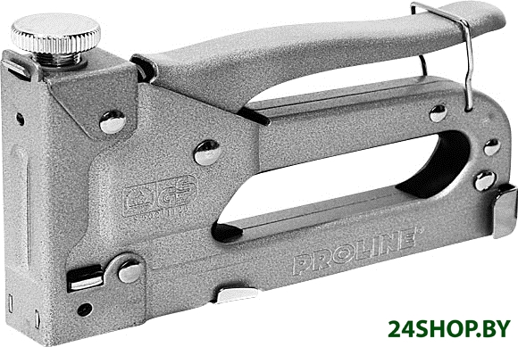 PROLINE 55024 PROLINE 55024