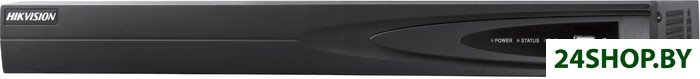 Видеорегистратор HIKVISION DS-7616NI-E2 Видеорегистратор HIKVISION DS-7616NI-E2