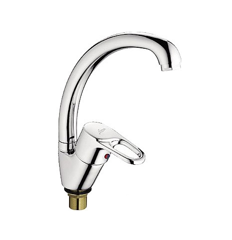 Смеситель Ledeme H50 L5950 Смеситель Ledeme H50 L5950