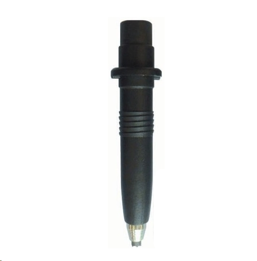 Наконечники для палок Masters Screw Support with Carbide Tip SSP201 Наконечники для палок Masters Screw Support with Carbide Tip SSP201