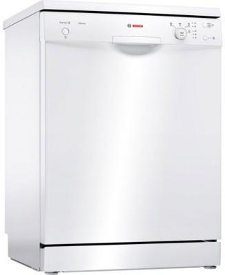 Посудомоечная машина Bosch SMS24AW00R Посудомоечная машина Bosch SMS24AW00R