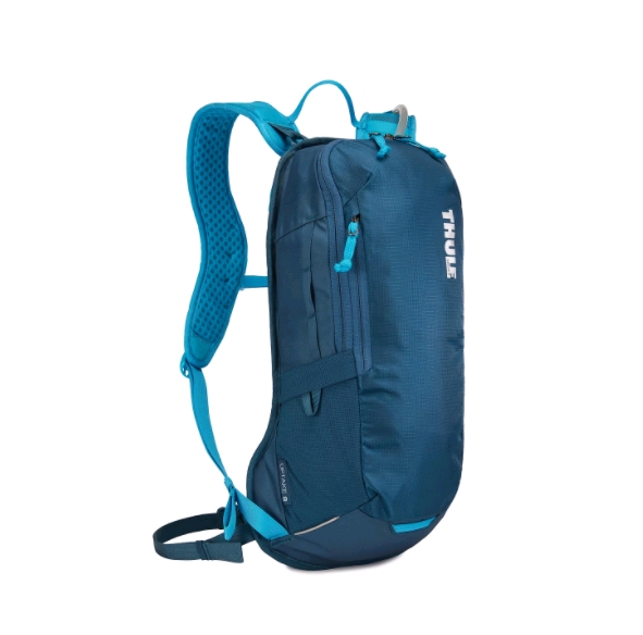 Туристический рюкзак Thule UpTake 8L (синий) (3203805) Туристический рюкзак Thule UpTake 8L (синий) (3203805)