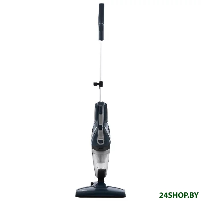 Пылесос Pioneer VC461S (blue marine) Пылесос Pioneer VC461S (blue marine)