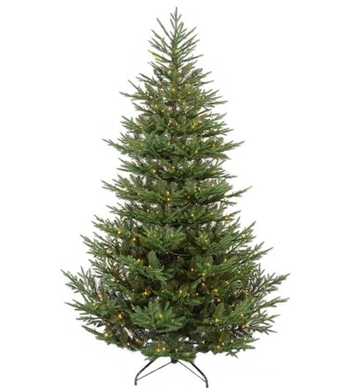 Ель GrandSiti Виктория плюс 1.5 м Ель GrandSiti Виктория плюс 1.5 м