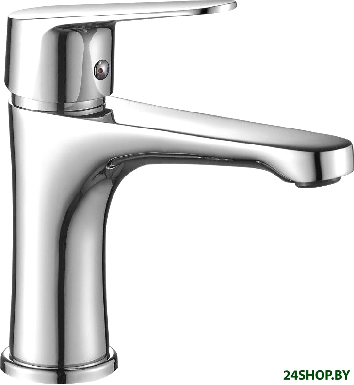 Смеситель Esko COL 26 Смеситель Esko COL 26