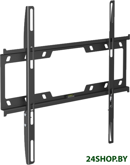 Кронштейн HOLDER Basic Line LCD-F4614 Кронштейн HOLDER Basic Line LCD-F4614