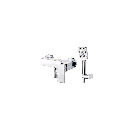Смеситель Gerhans K12025 Смеситель Gerhans K12025