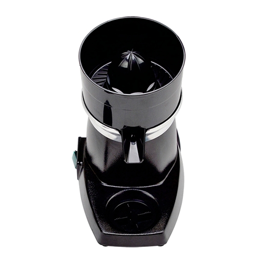Соковыжималка Viatto VA‑CJ250 Соковыжималка Viatto VA‑CJ250