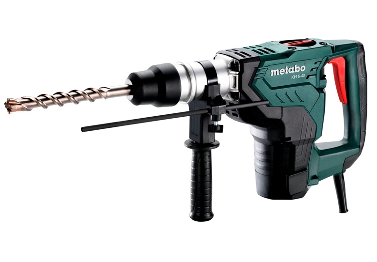 Перфоратор Metabo KH 5-40 Перфоратор Metabo KH 5-40