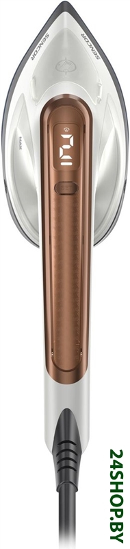 Отпариватель Sencor SSI 0880BZ Отпариватель Sencor SSI 0880BZ
