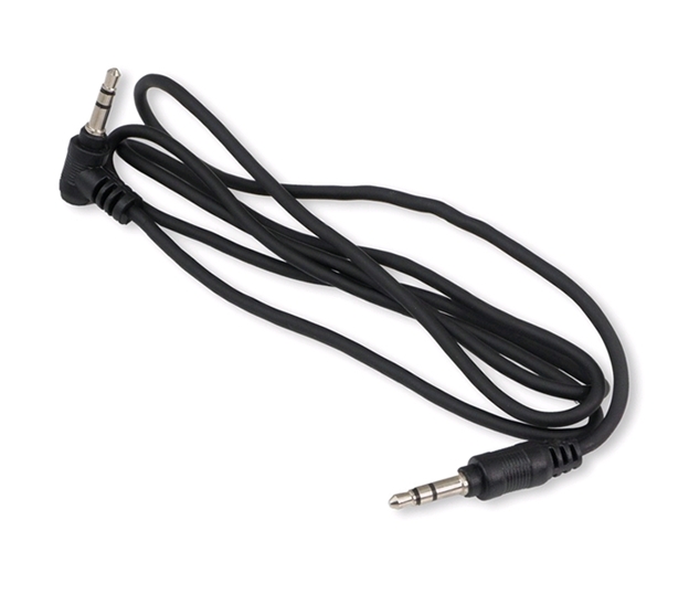 Кабель Aura RCA-J034 Кабель Aura RCA-J034