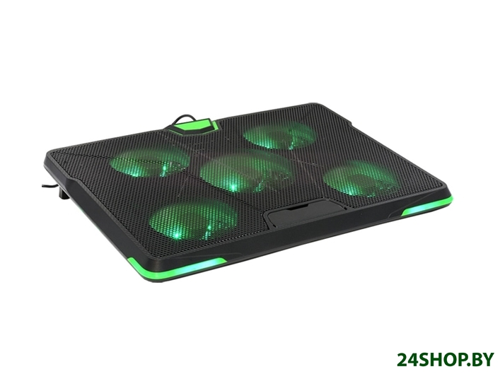 Подставка CrownMicro CMLS-132 Подставка CrownMicro CMLS-132