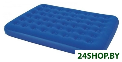 Надувной матрас Bestway Comfort Quest 67004 Надувной матрас Bestway Comfort Quest 67004