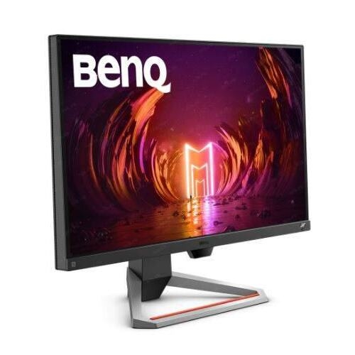 Монитор BenQ Mobiuz EX2510S Монитор BenQ Mobiuz EX2510S