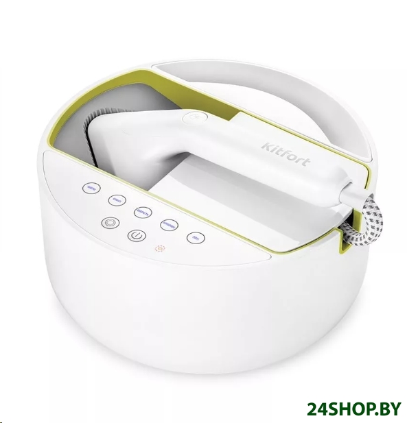 Отпариватель Kitfort КТ-9110-2 Отпариватель Kitfort КТ-9110-2