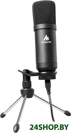 Микрофон MAONO AU-A04TR Микрофон MAONO AU-A04TR