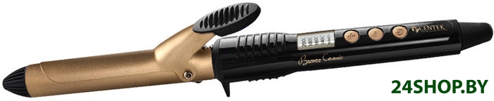 Плойка CENTEK CT-2078 Плойка CENTEK CT-2078