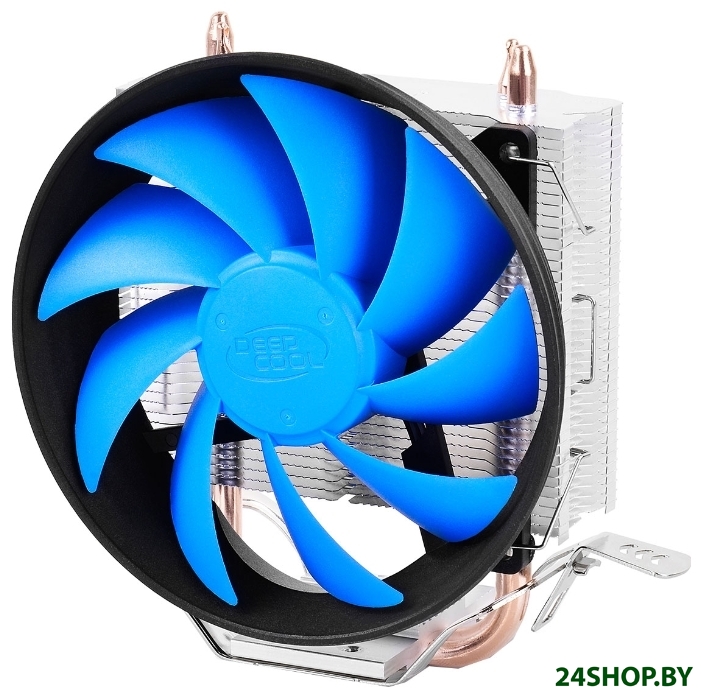 Кулер DEEPCOOL Gammaxx 200T Кулер DEEPCOOL Gammaxx 200T