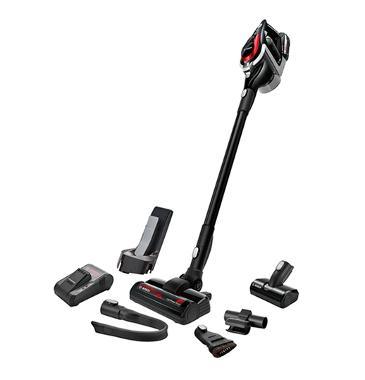 Пылесос Bosch BSS81POW Пылесос Bosch BSS81POW