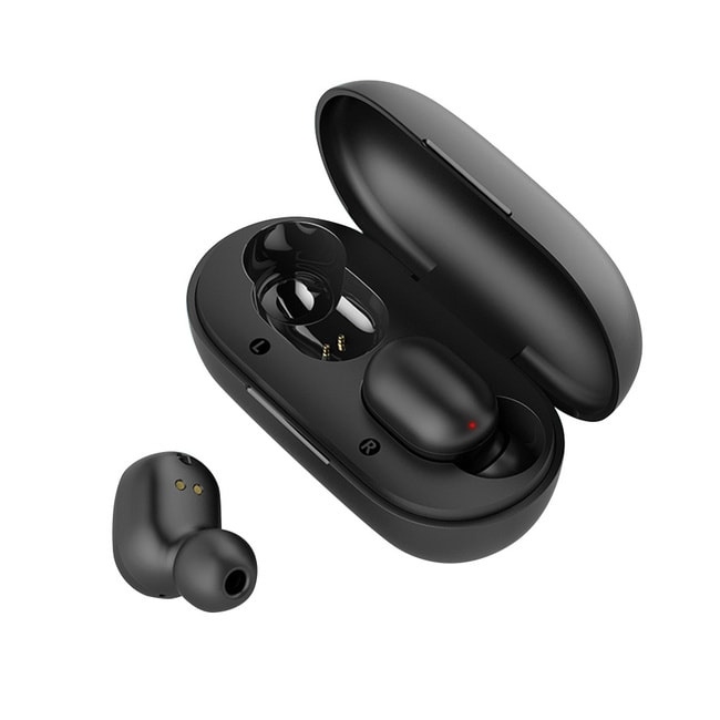 Наушники Haylou GT1 Plus Наушники Haylou GT1 Plus