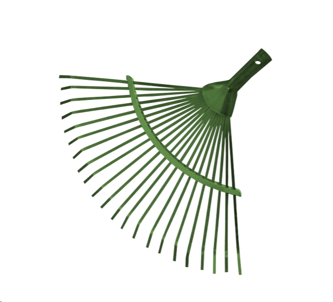 Грабли Bradas KT-W004A Грабли Bradas KT-W004A