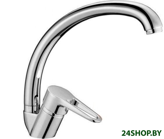 Смеситель Econoce EC0641 Смеситель Econoce EC0641
