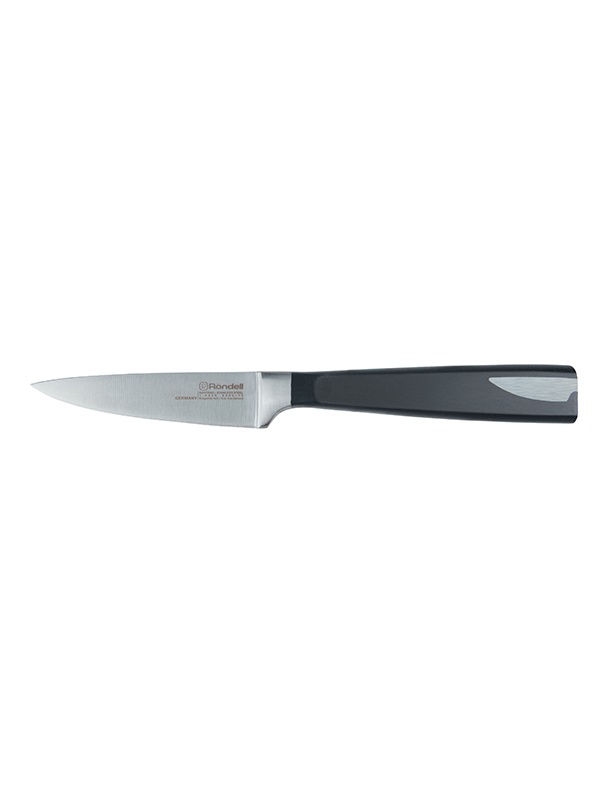 Кухонный нож Rondell Cascara RD-689 Кухонный нож Rondell Cascara RD-689