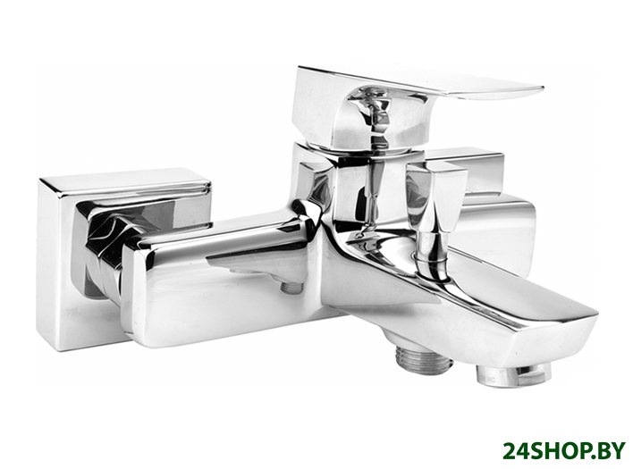 Смеситель Armatura Mokait 5534-010-00 Смеситель Armatura Mokait 5534-010-00